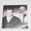 Rick Astley Whenever you need somebody/Just good friends